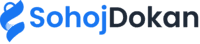 SohojDokan
